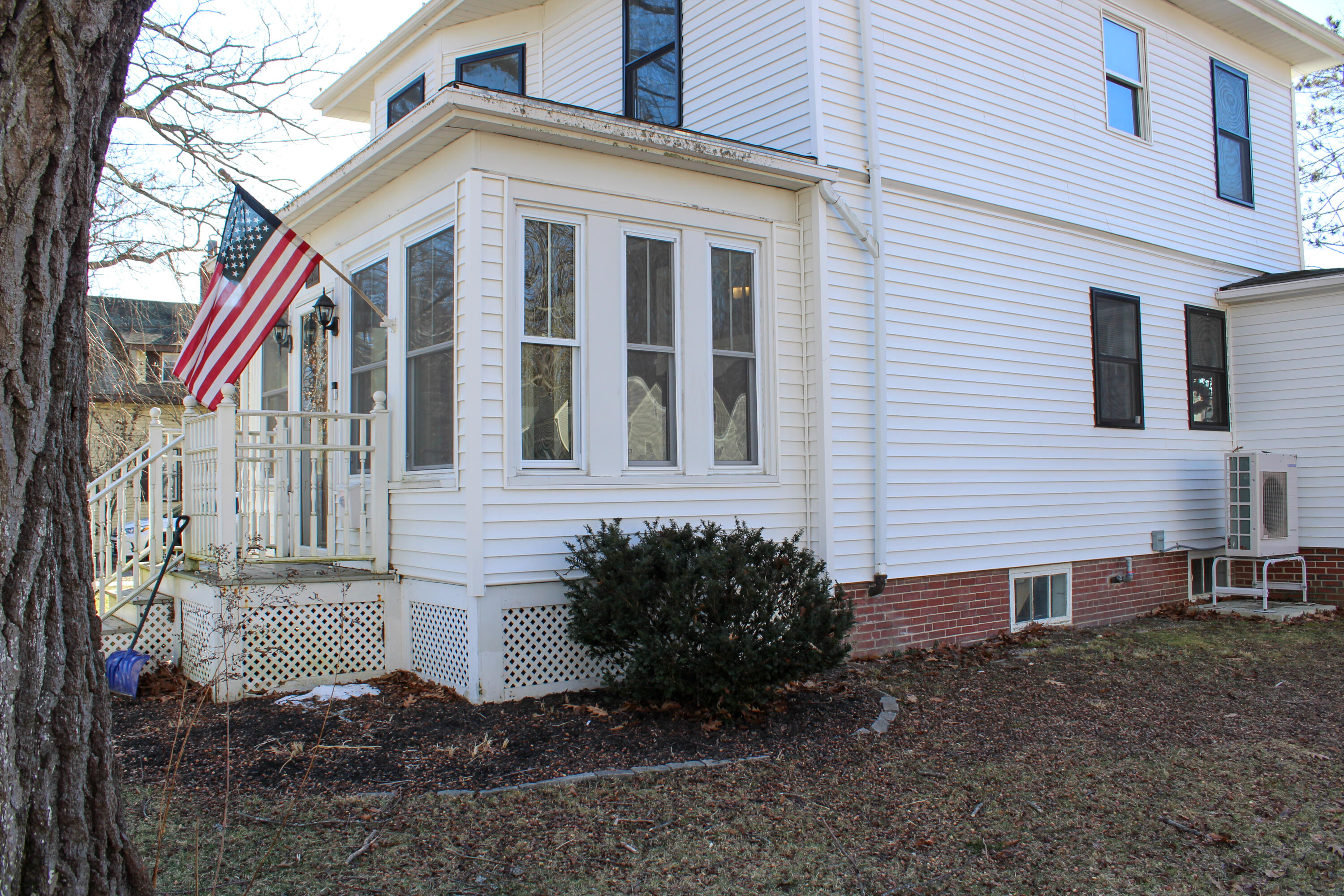 60 Longley Road Westbrook, ME 04092 - Photo 42 of 45 IMG_2905