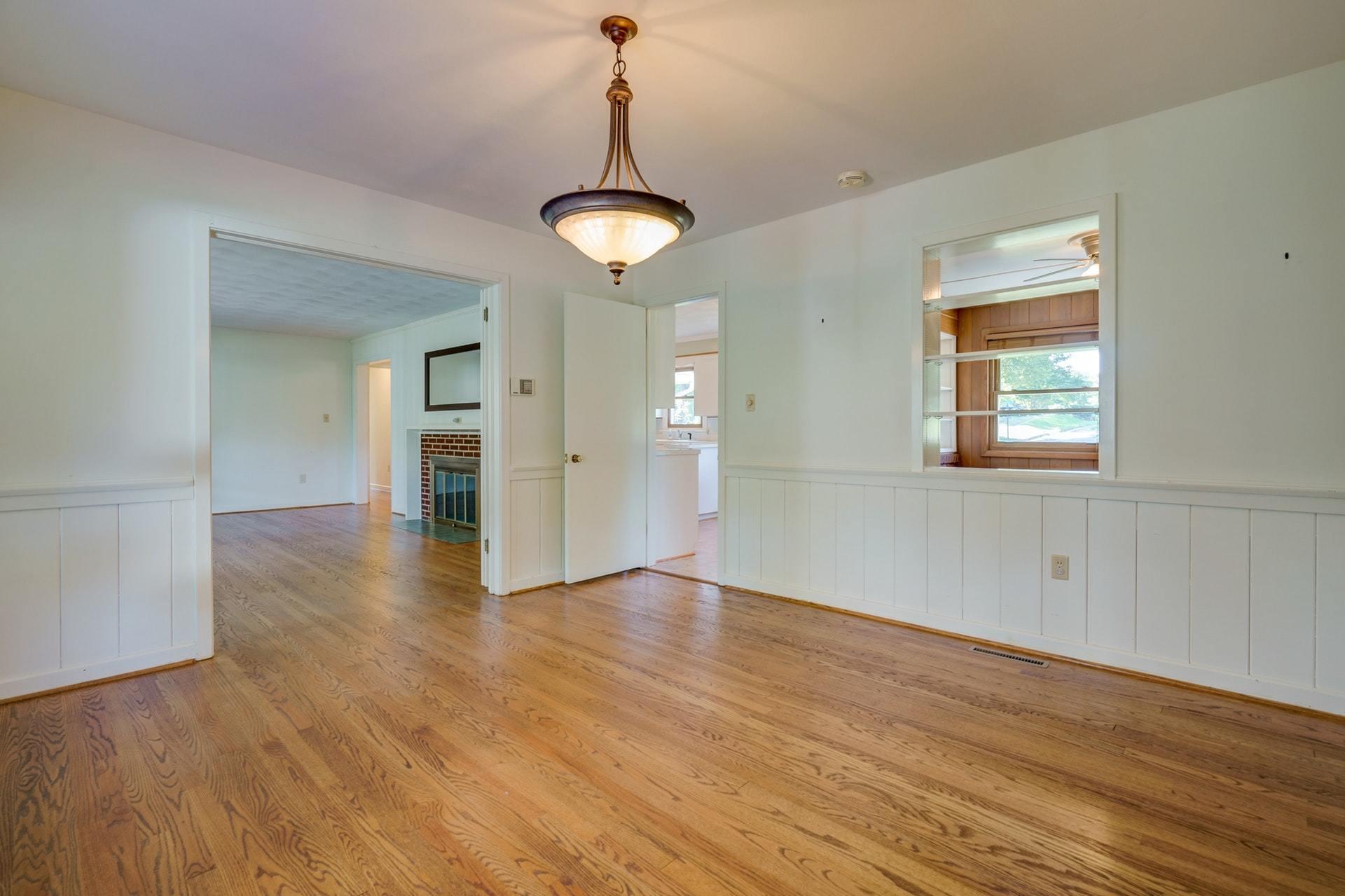 3519 Valentine Road Southwest Roanoke, VA 24018 - Photo 11 of 46 009-325909-3519 Valentine Road Southwest