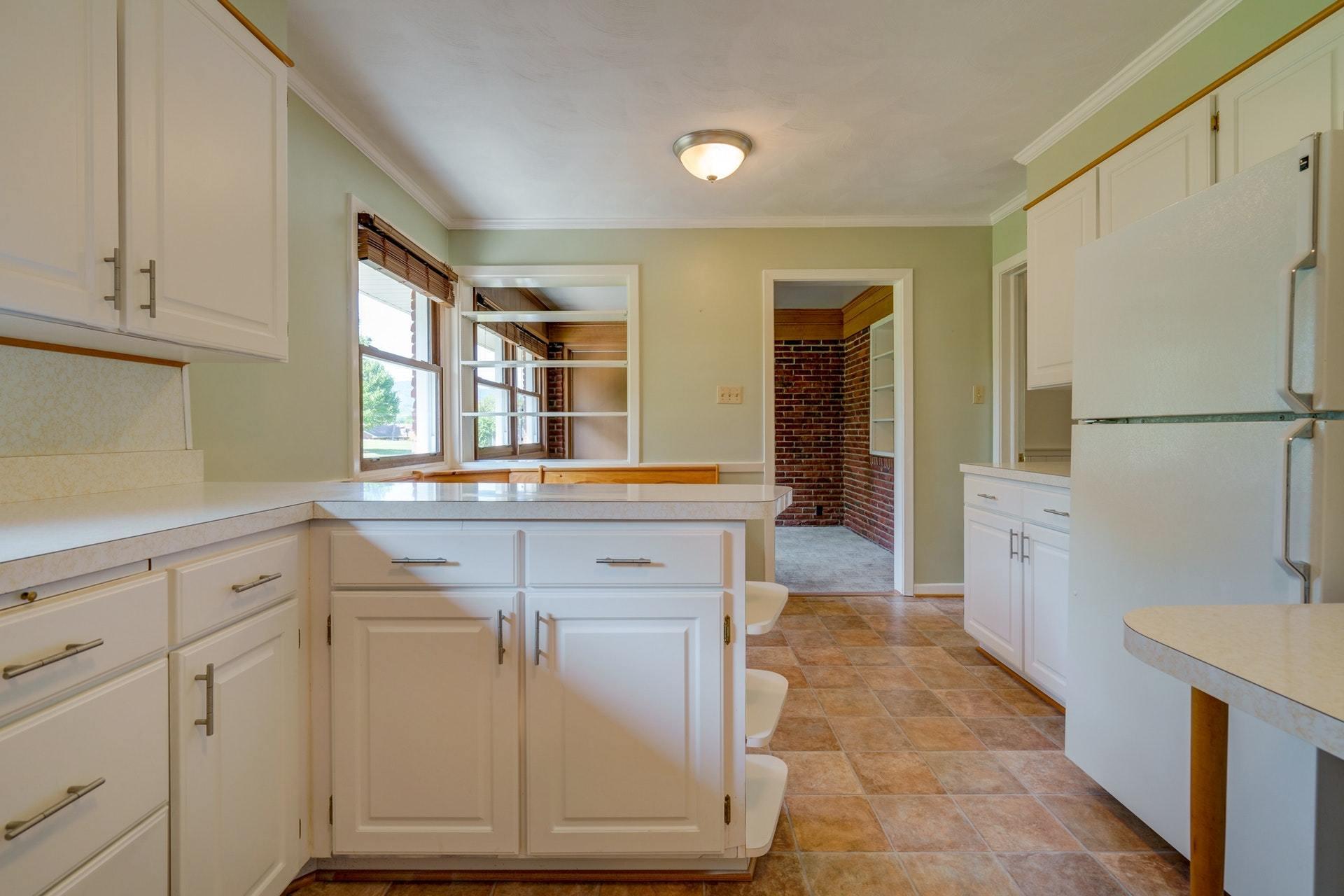 3519 Valentine Road Southwest Roanoke, VA 24018 - Photo 12 of 46 015-325909-3519 Valentine Road Southwest