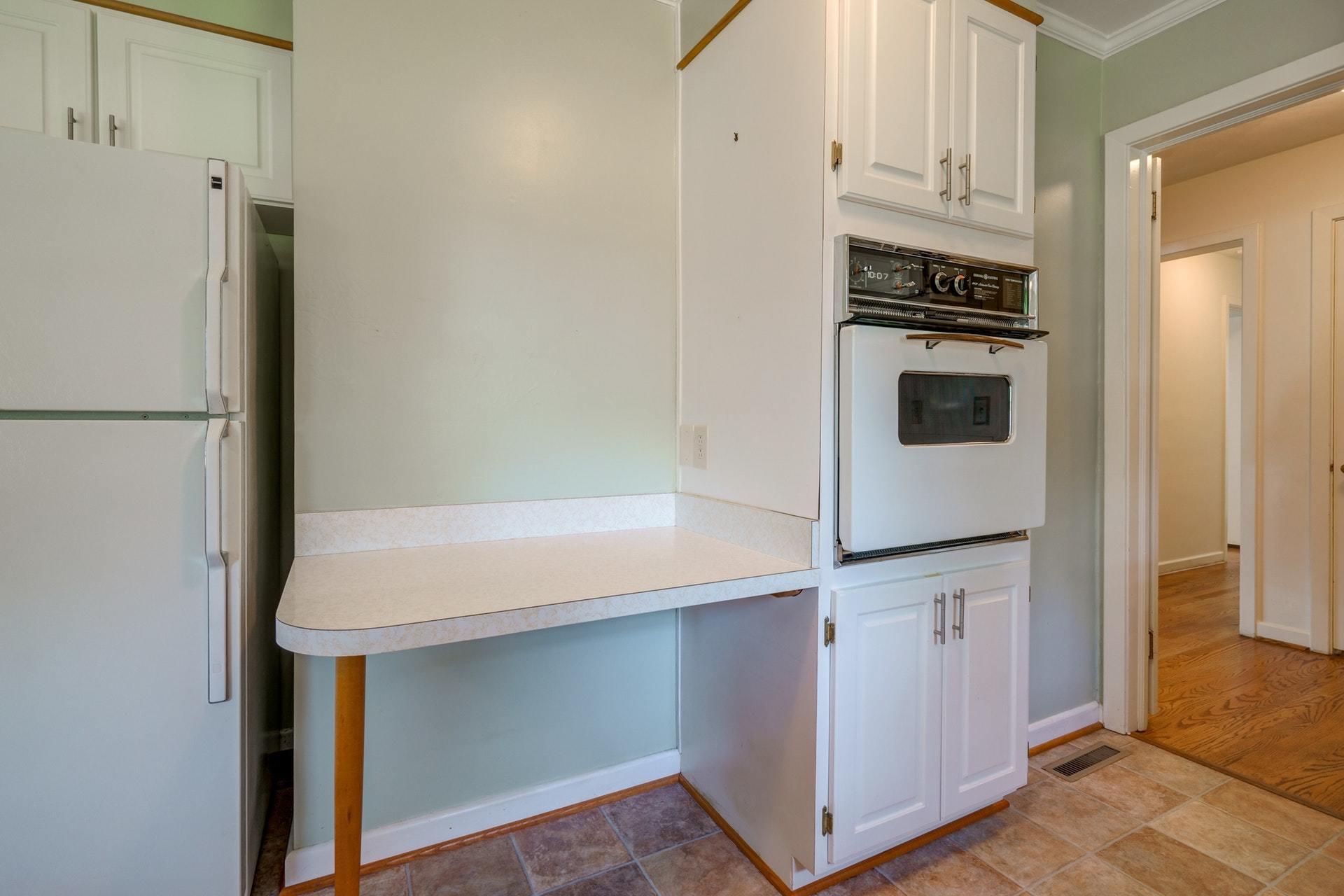 3519 Valentine Road Southwest Roanoke, VA 24018 - Photo 13 of 46 017-325909-3519 Valentine Road Southwest