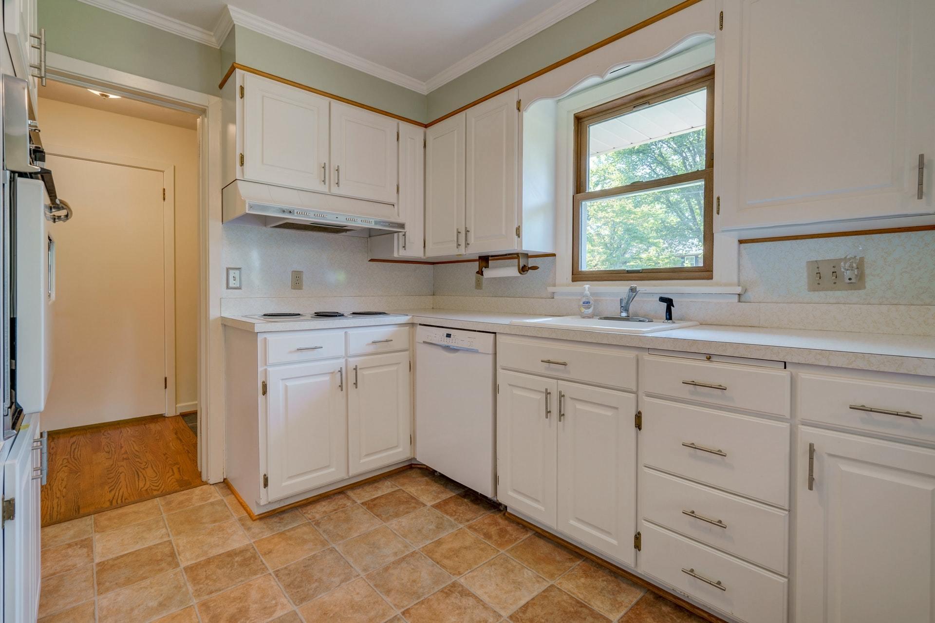 3519 Valentine Road Southwest Roanoke, VA 24018 - Photo 14 of 46 016-325909-3519 Valentine Road Southwest