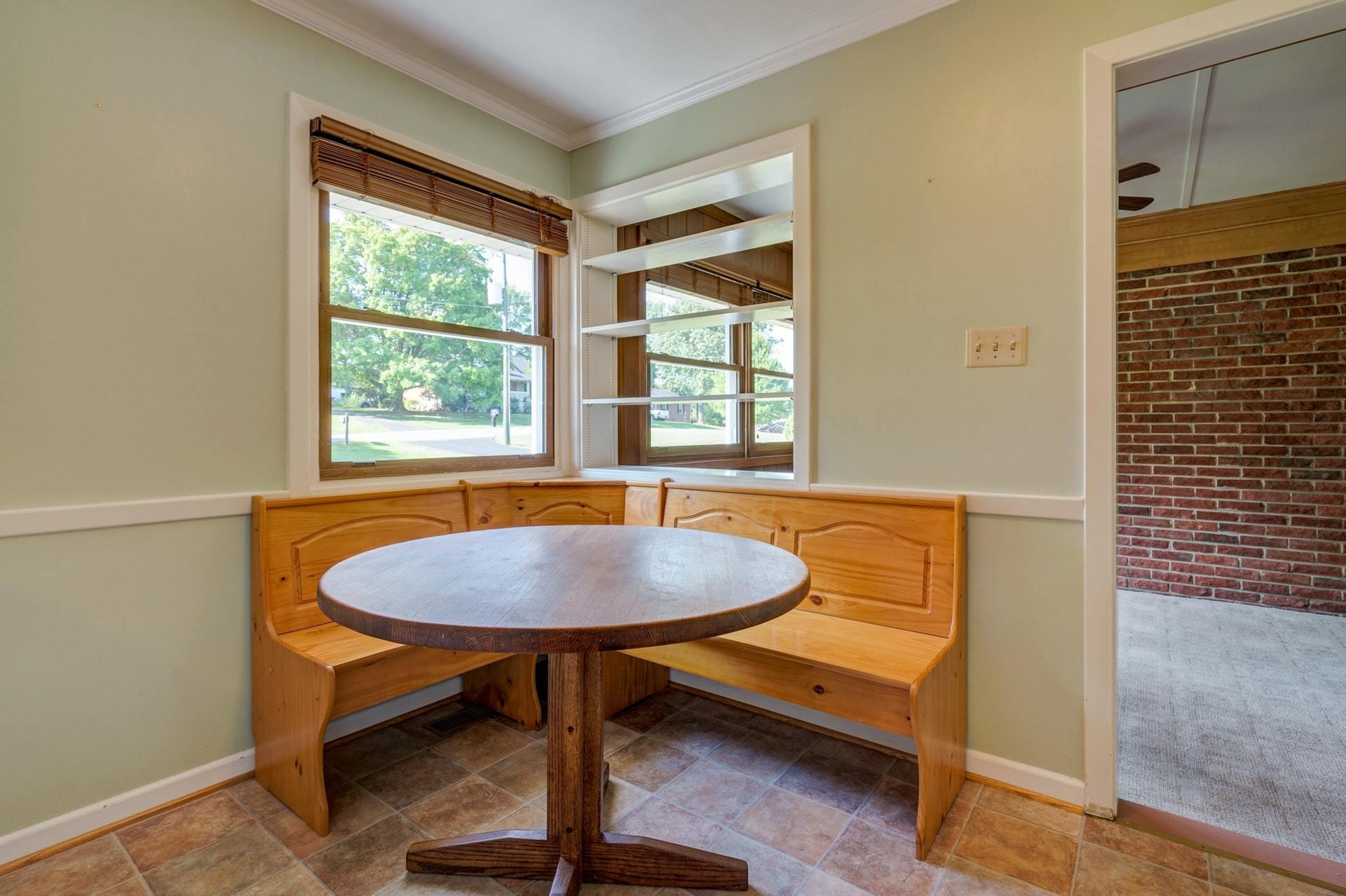 3519 Valentine Road Southwest Roanoke, VA 24018 - Photo 15 of 46 014-325909-3519 Valentine Road Southwest