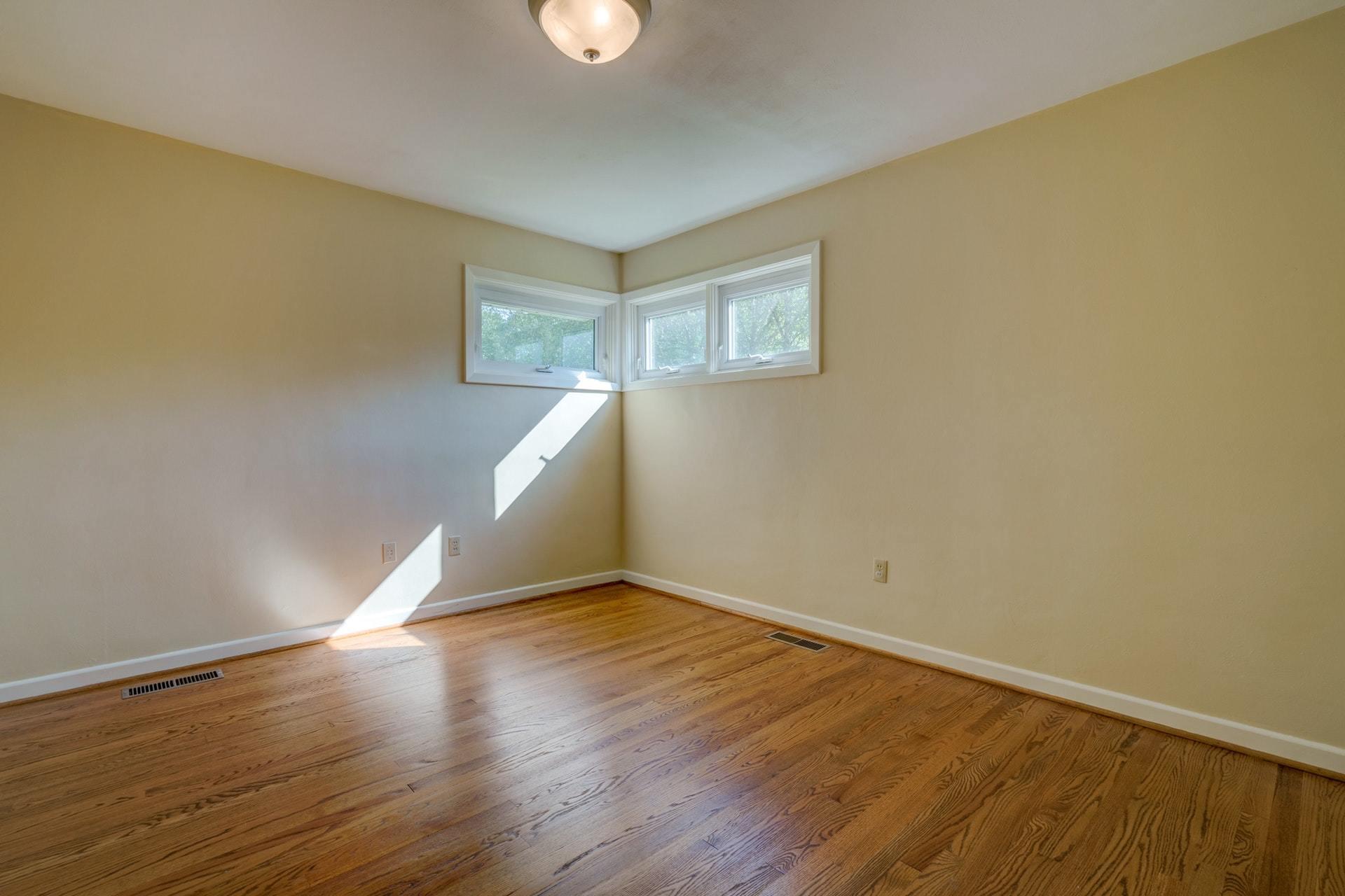3519 Valentine Road Southwest Roanoke, VA 24018 - Photo 17 of 46 019-325909-3519 Valentine Road Southwest