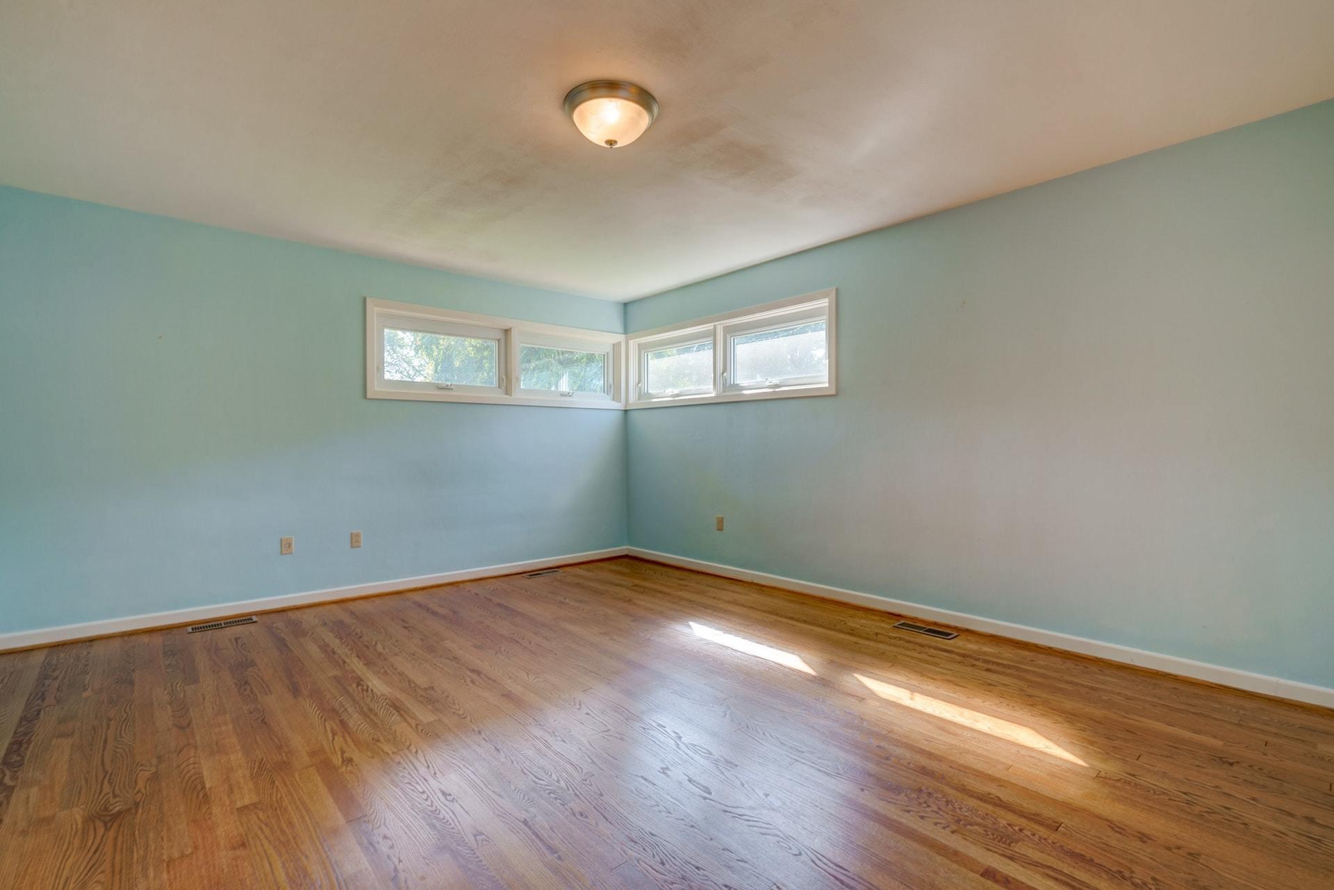 3519 Valentine Road Southwest Roanoke, VA 24018 - Photo 20 of 46 021-325909-3519 Valentine Road Southwest