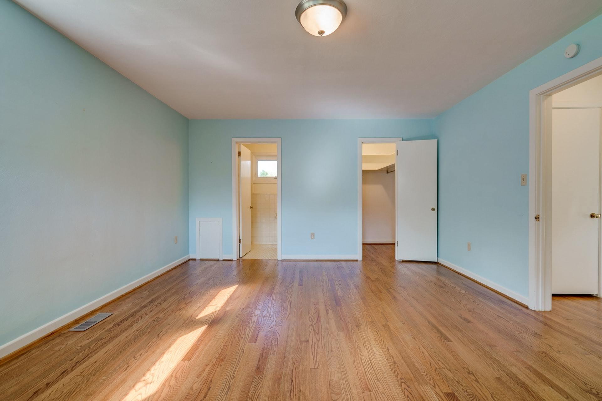 3519 Valentine Road Southwest Roanoke, VA 24018 - Photo 21 of 46 022-325909-3519 Valentine Road Southwest