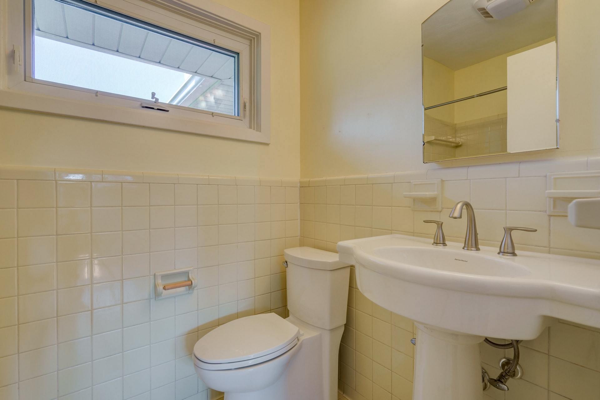 3519 Valentine Road Southwest Roanoke, VA 24018 - Photo 22 of 46 023-325909-3519 Valentine Road Southwest