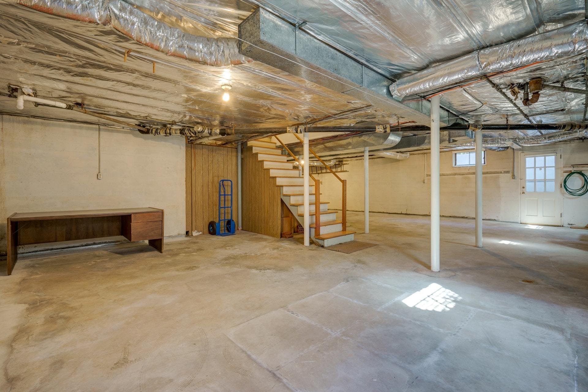 3519 Valentine Road Southwest Roanoke, VA 24018 - Photo 25 of 46 026-325909-3519 Valentine Road Southwest
