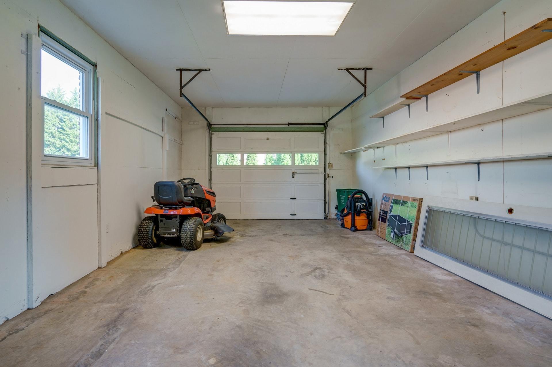 3519 Valentine Road Southwest Roanoke, VA 24018 - Photo 29 of 46 011-325909-3519 Valentine Road Southwest
