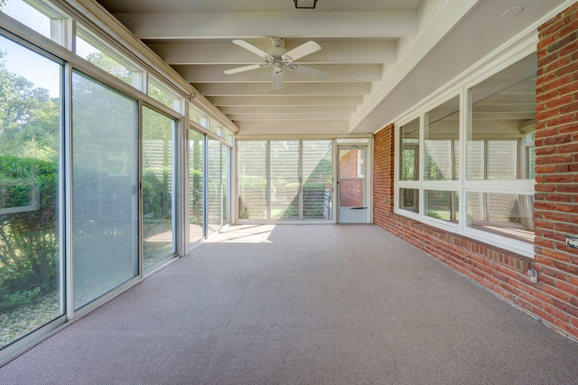 3519 Valentine Road Southwest Roanoke, VA 24018 - Photo 30 of 46 030-325909-3519 Valentine Road Southwest