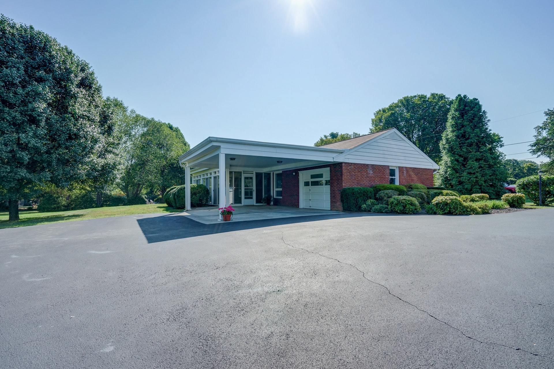 3519 Valentine Road Southwest Roanoke, VA 24018 - Photo 34 of 46 034-325909-3519 Valentine Road Southwest