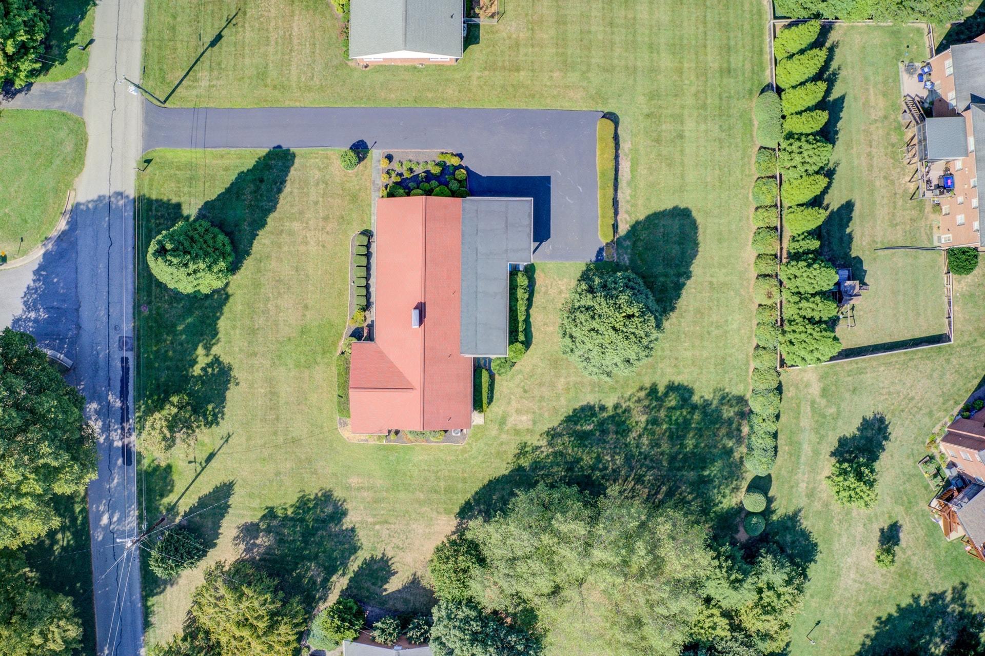 3519 Valentine Road Southwest Roanoke, VA 24018 - Photo 35 of 46 036-325909-untitled-10_8167843