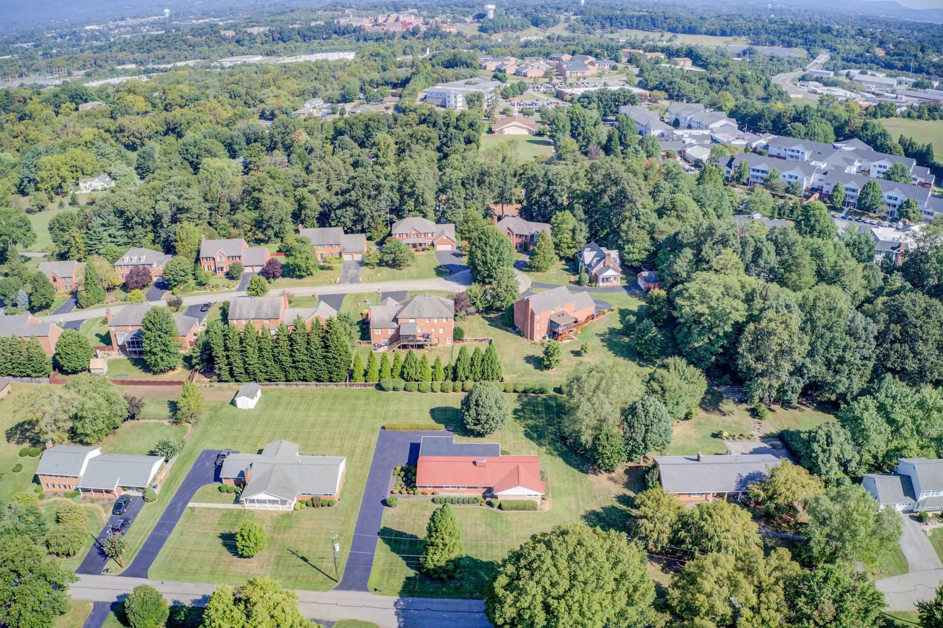 3519 Valentine Road Southwest Roanoke, VA 24018 - Photo 36 of 46 037-325909-untitled-11_8167845