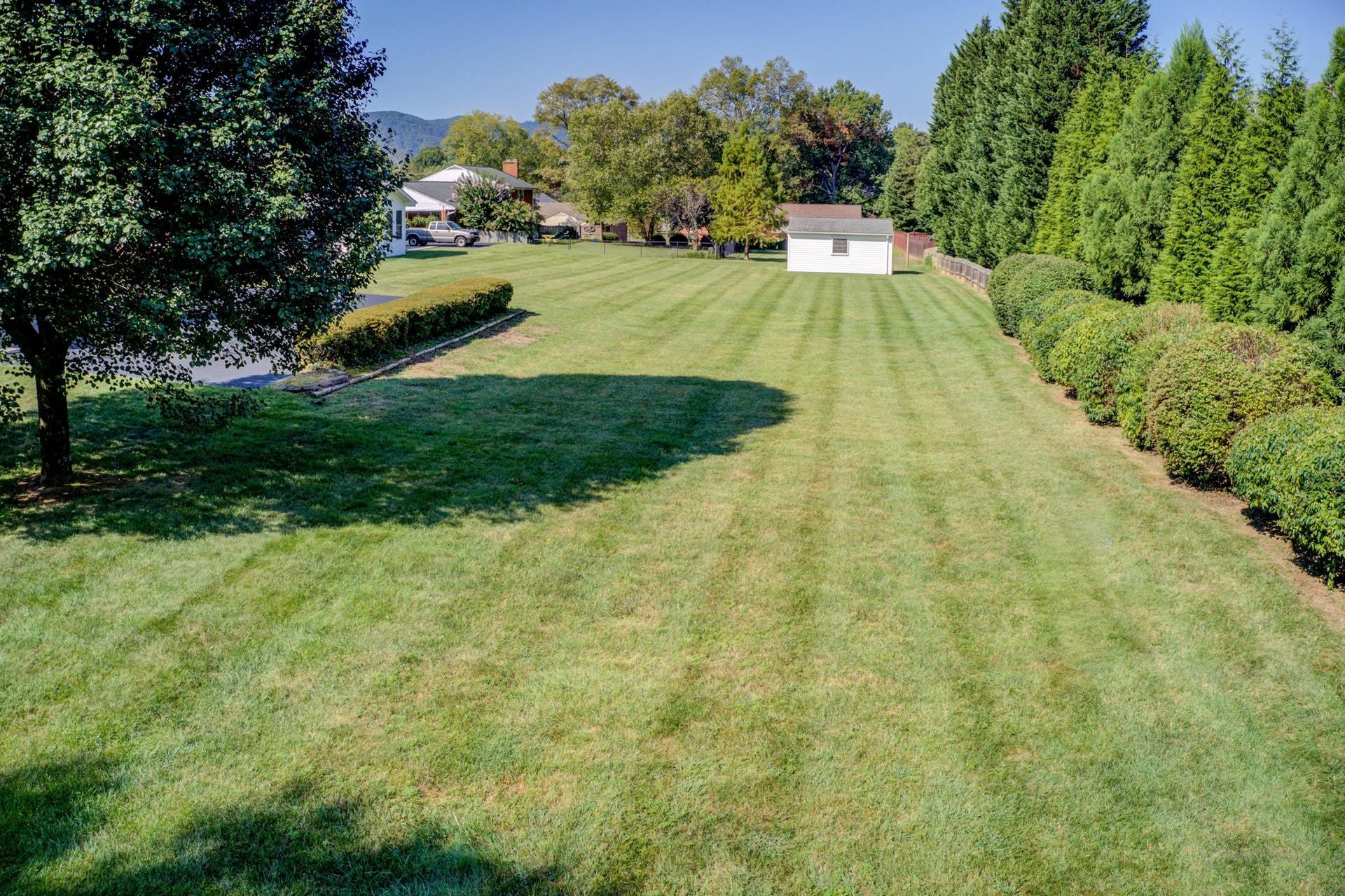 3519 Valentine Road Southwest Roanoke, VA 24018 - Photo 38 of 46 039-325909-untitled-8_8167880