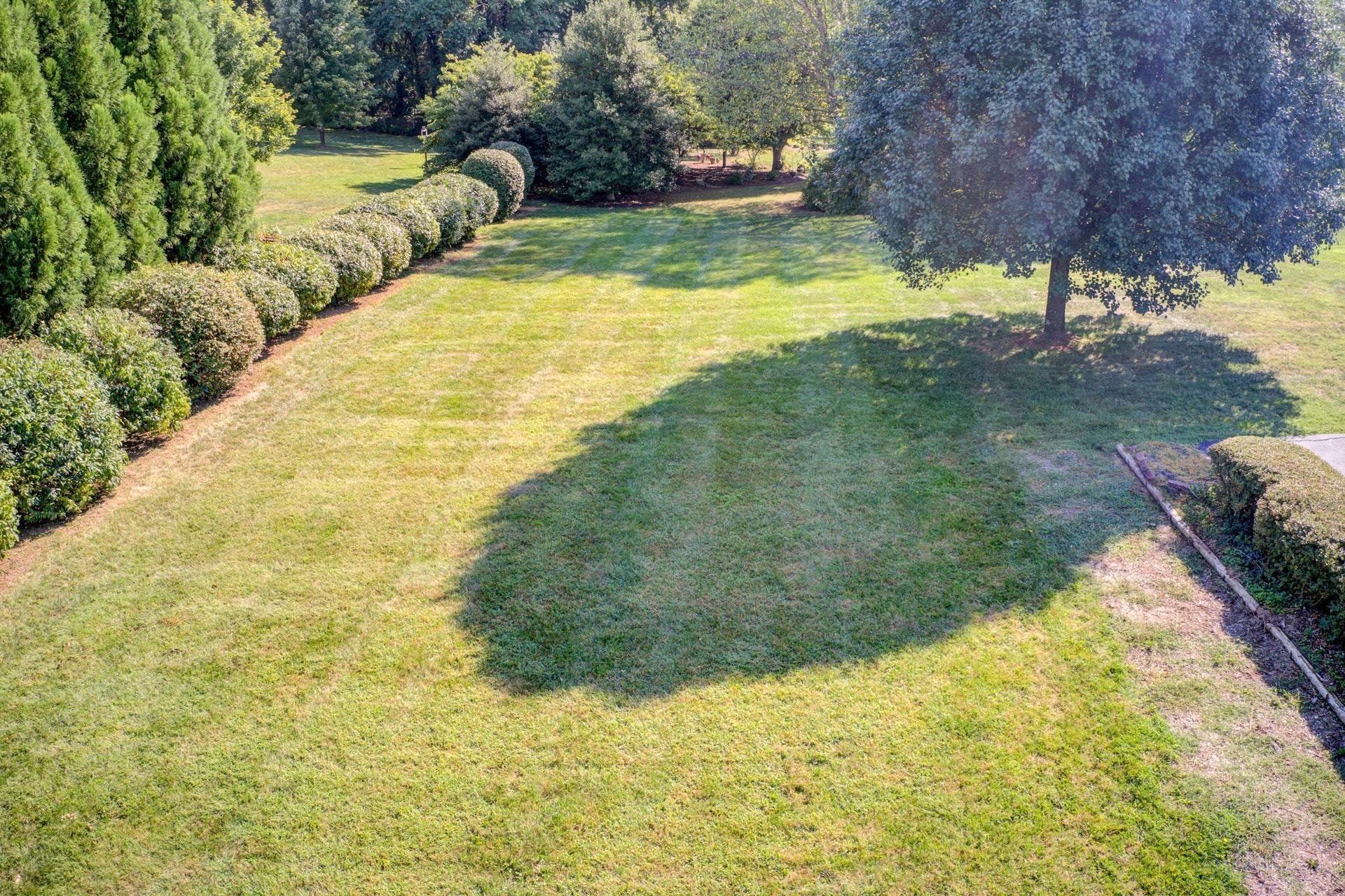 3519 Valentine Road Southwest Roanoke, VA 24018 - Photo 39 of 46 040-325909-untitled-3_8167850