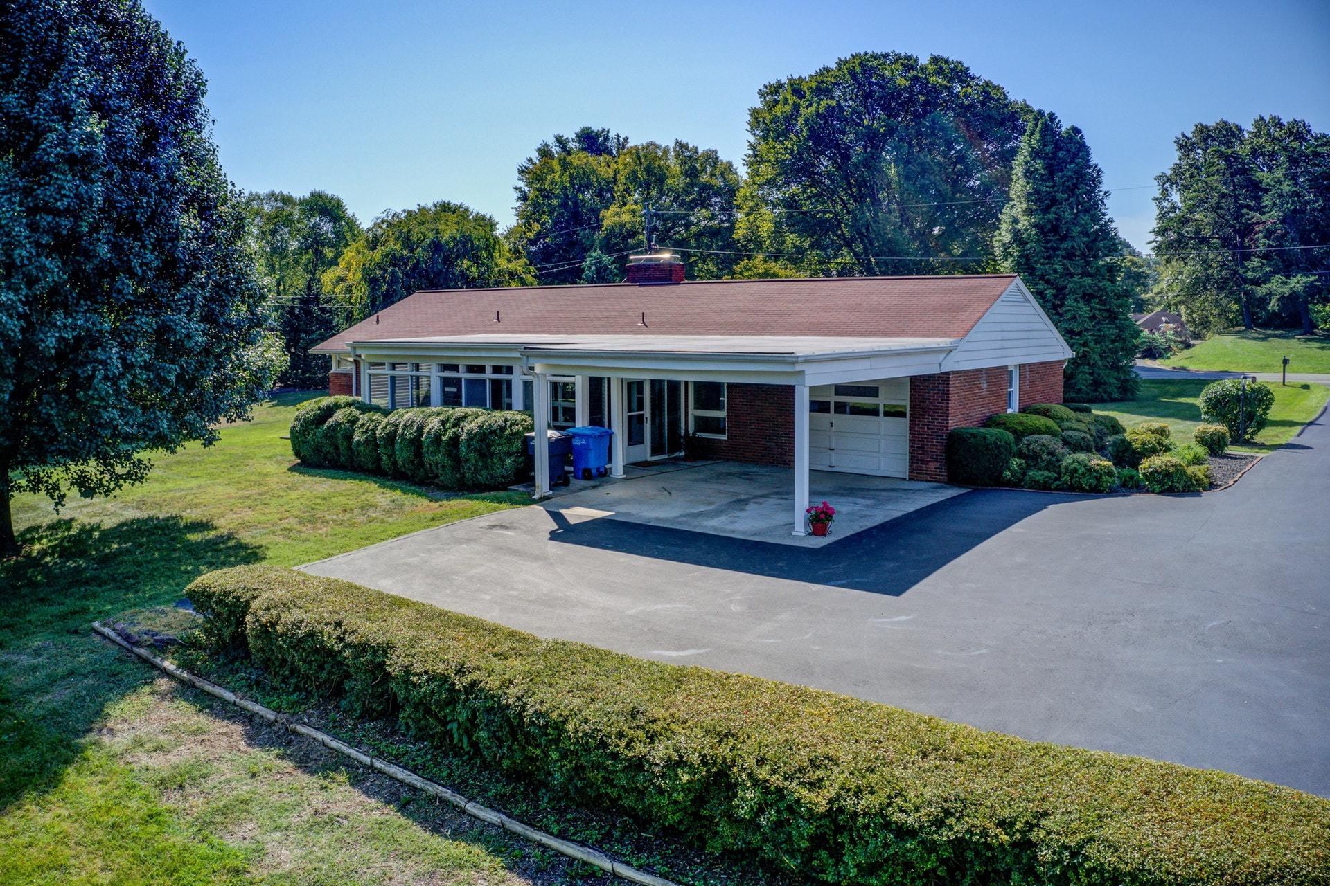 3519 Valentine Road Southwest Roanoke, VA 24018 - Photo 40 of 46 041-325909-untitled-4_8167852