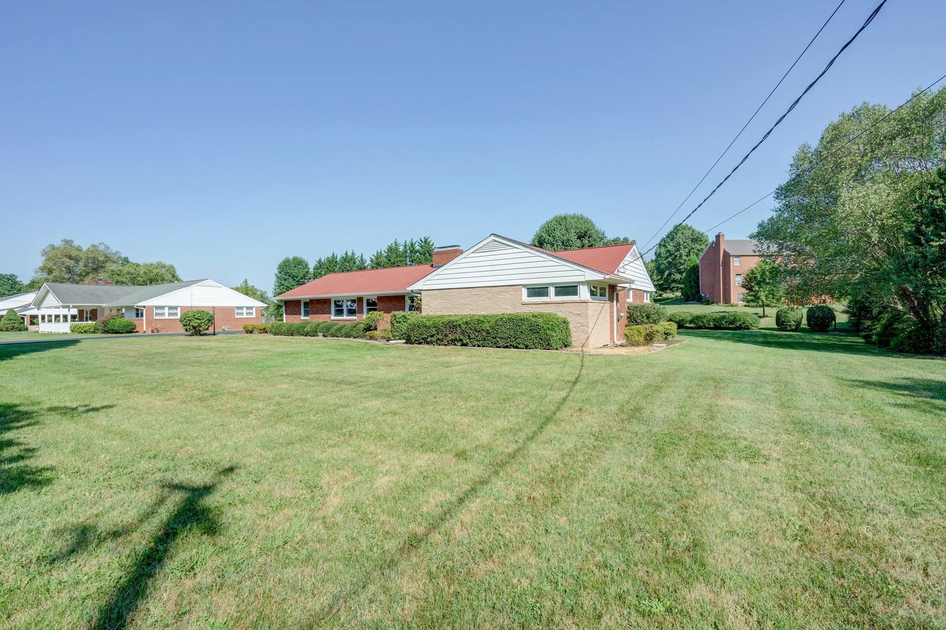 3519 Valentine Road Southwest Roanoke, VA 24018 - Photo 5 of 46 003-325909-3519 Valentine Road Southwest
