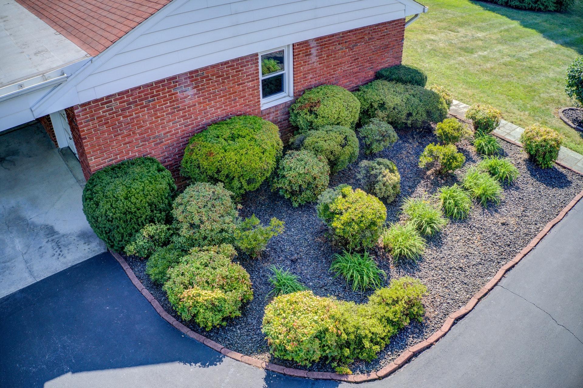 3519 Valentine Road Southwest Roanoke, VA 24018 - Photo 41 of 46 042-325909-untitled-6_8167857