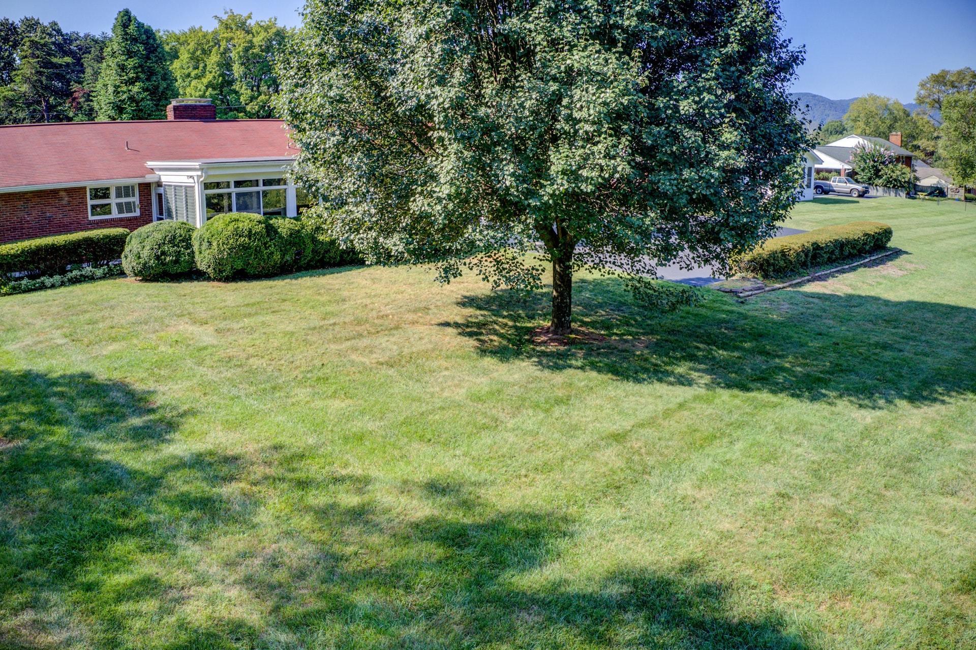 3519 Valentine Road Southwest Roanoke, VA 24018 - Photo 42 of 46 043-325909-untitled-7_8167860