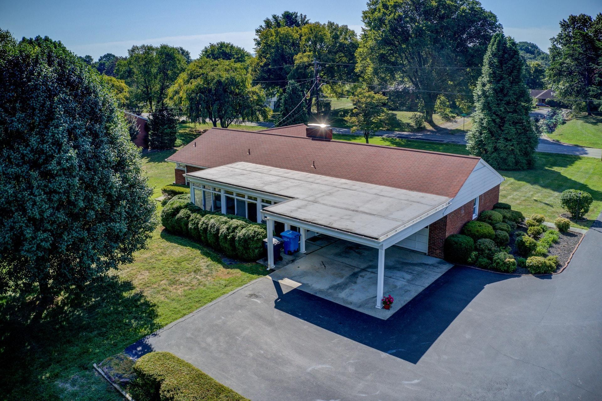 3519 Valentine Road Southwest Roanoke, VA 24018 - Photo 43 of 46 044-325909-untitled-5_8167862