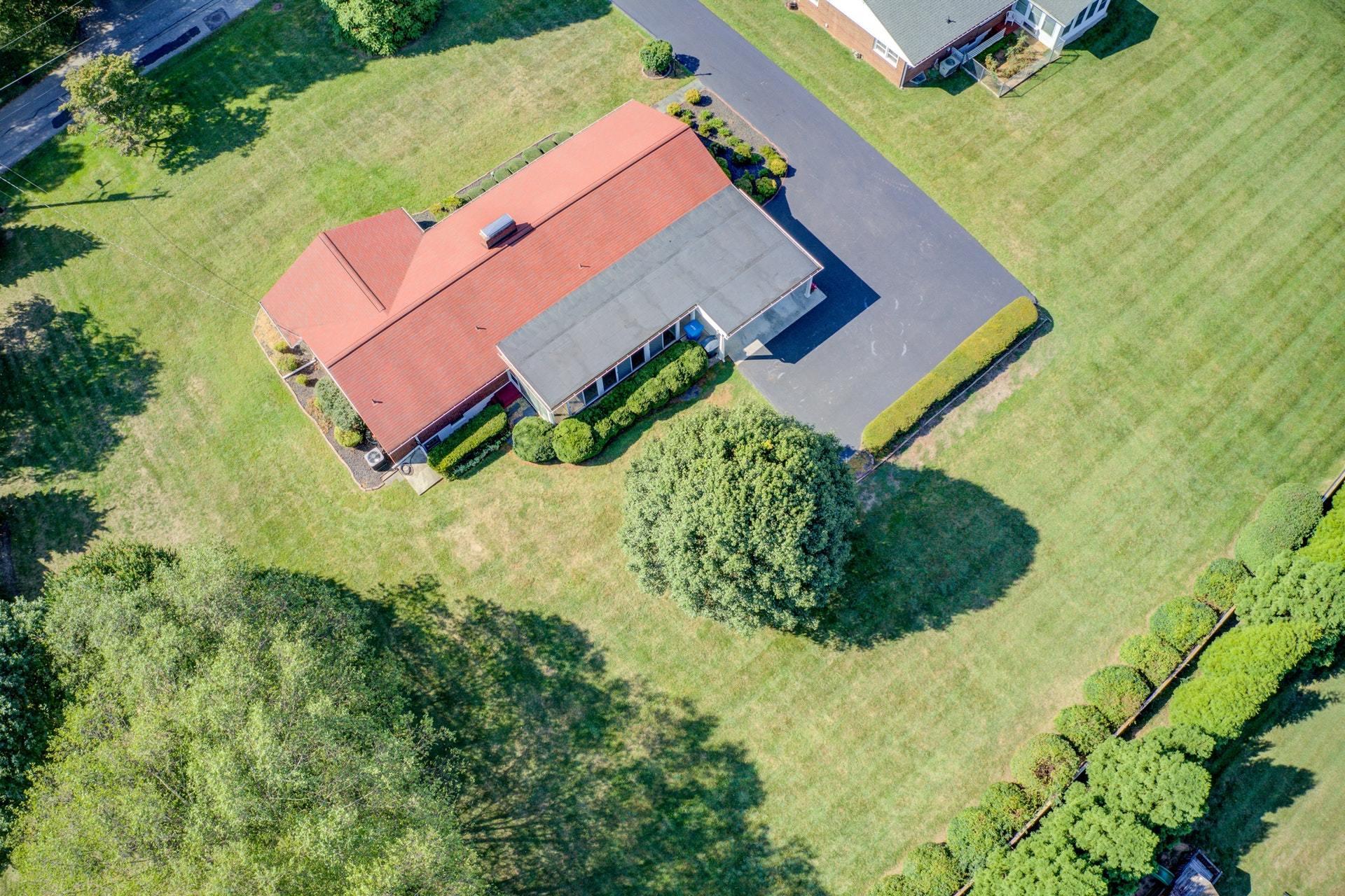 3519 Valentine Road Southwest Roanoke, VA 24018 - Photo 44 of 46 046-325909-untitled-9_8167868