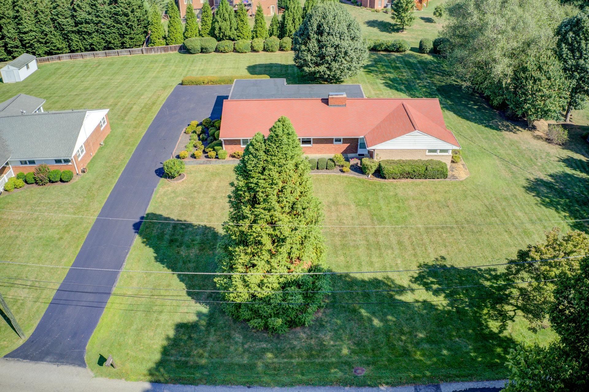 3519 Valentine Road Southwest Roanoke, VA 24018 - Photo 45 of 46 047-325909-untitled_8167871