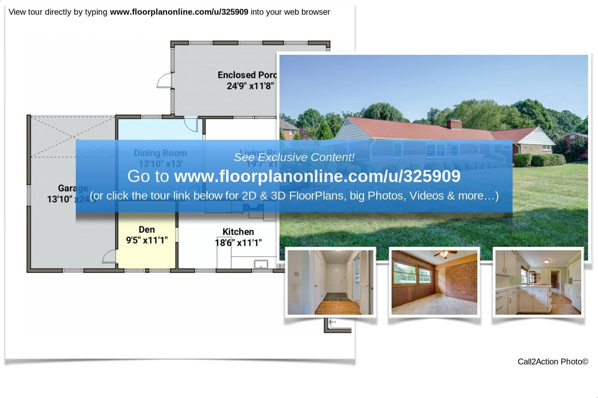 3519 Valentine Road Southwest Roanoke, VA 24018 - Photo 46 of 46 048-325909-call2action_unbranded