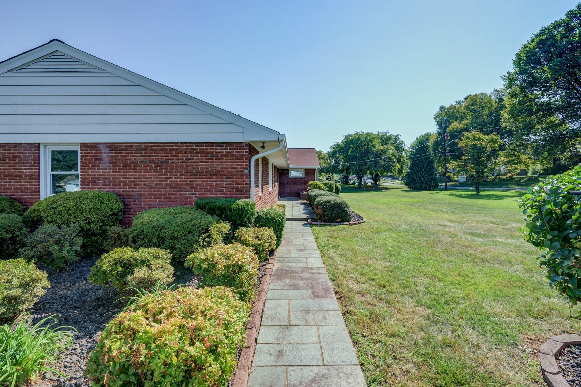 3519 Valentine Road Southwest Roanoke, VA 24018 - Photo 6 of 46 004-325909-3519 Valentine Road Southwest