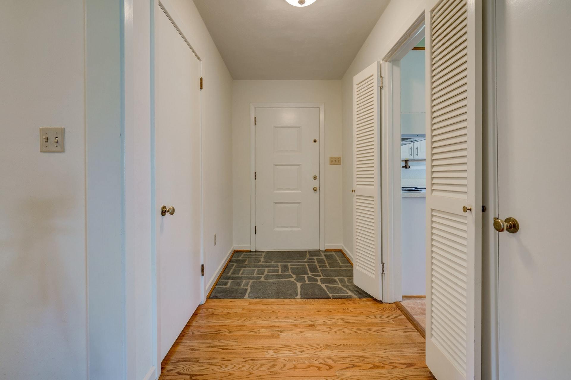 3519 Valentine Road Southwest Roanoke, VA 24018 - Photo 7 of 46 005-325909-3519 Valentine Road Southwest