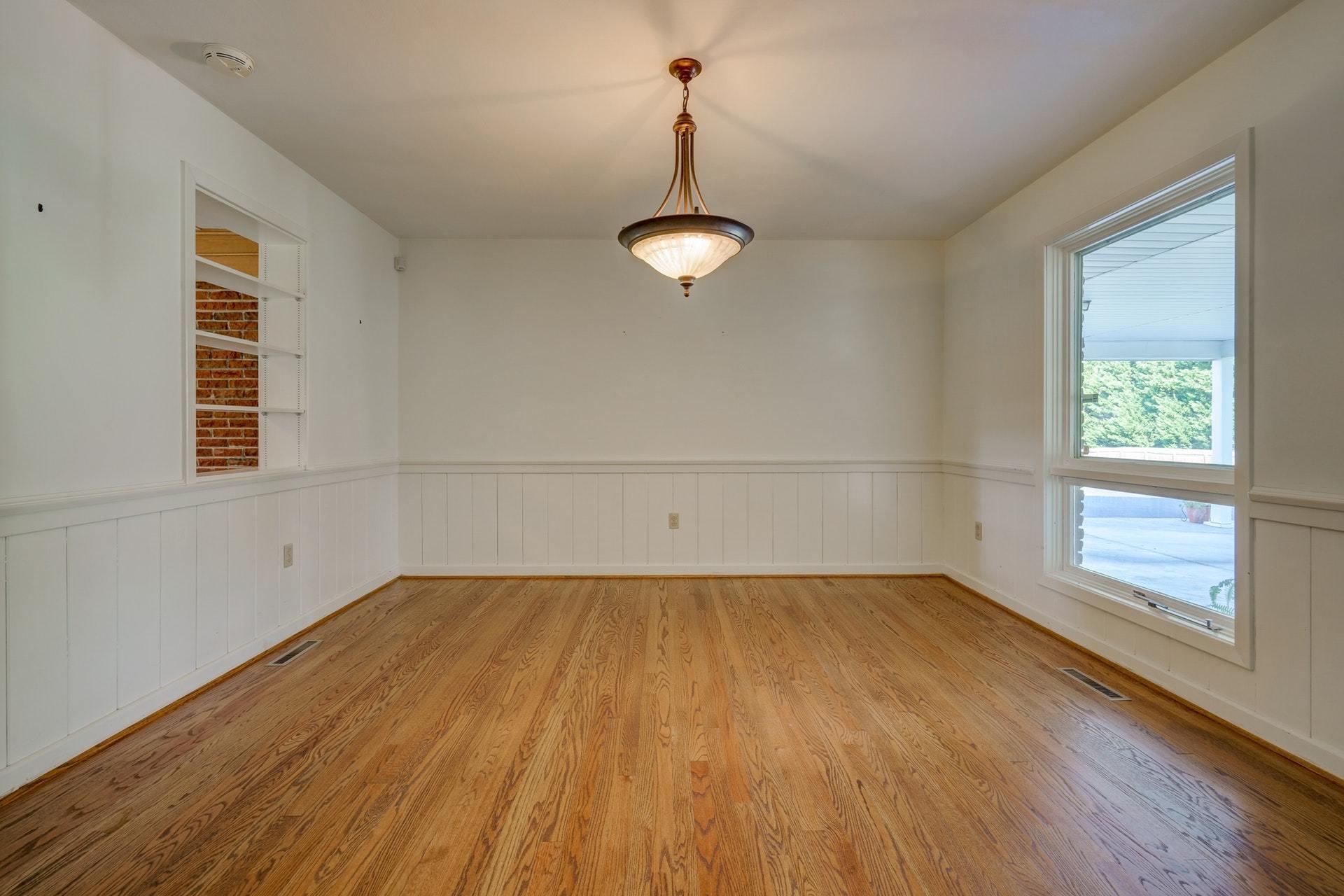 3519 Valentine Road Southwest Roanoke, VA 24018 - Photo 10 of 46 008-325909-3519 Valentine Road Southwest