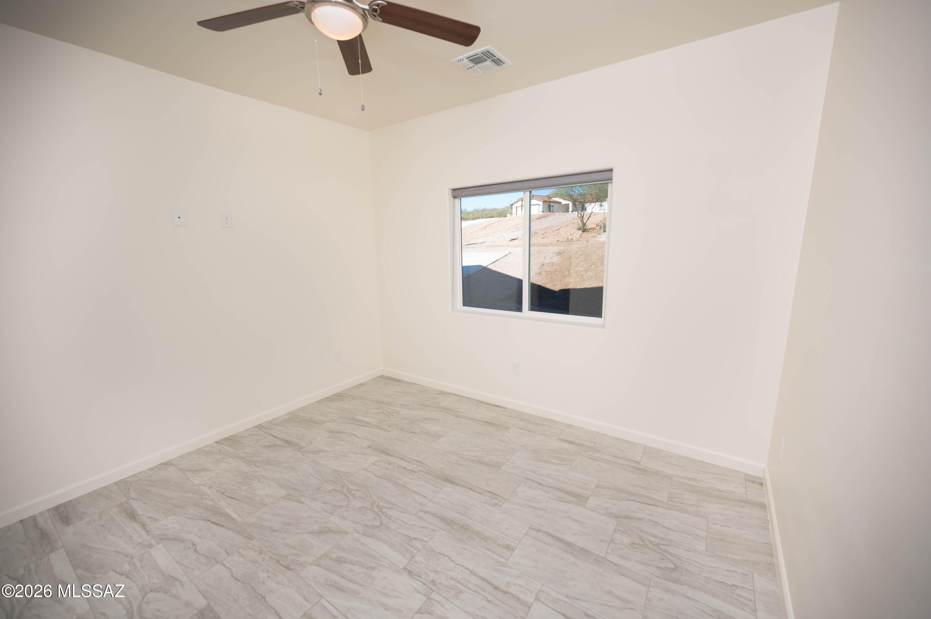 1101 Mako Court Rio Rico, AZ 85648 - Photo 21 of 49