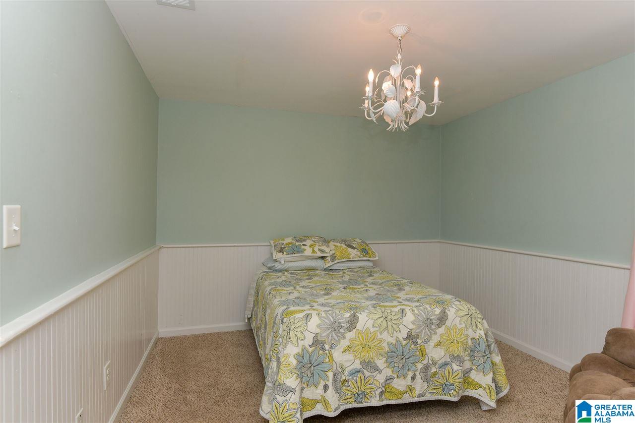 5118 Colonial Park Road Birmingham, AL 35242 - Photo 25 of 28