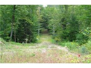 0 Loon Pond Road Gilmanton, NH 03037 - Photo 3 of 9