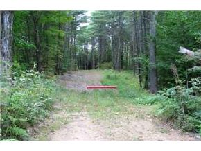 0 Loon Pond Road Gilmanton, NH 03037 - Photo 8 of 9