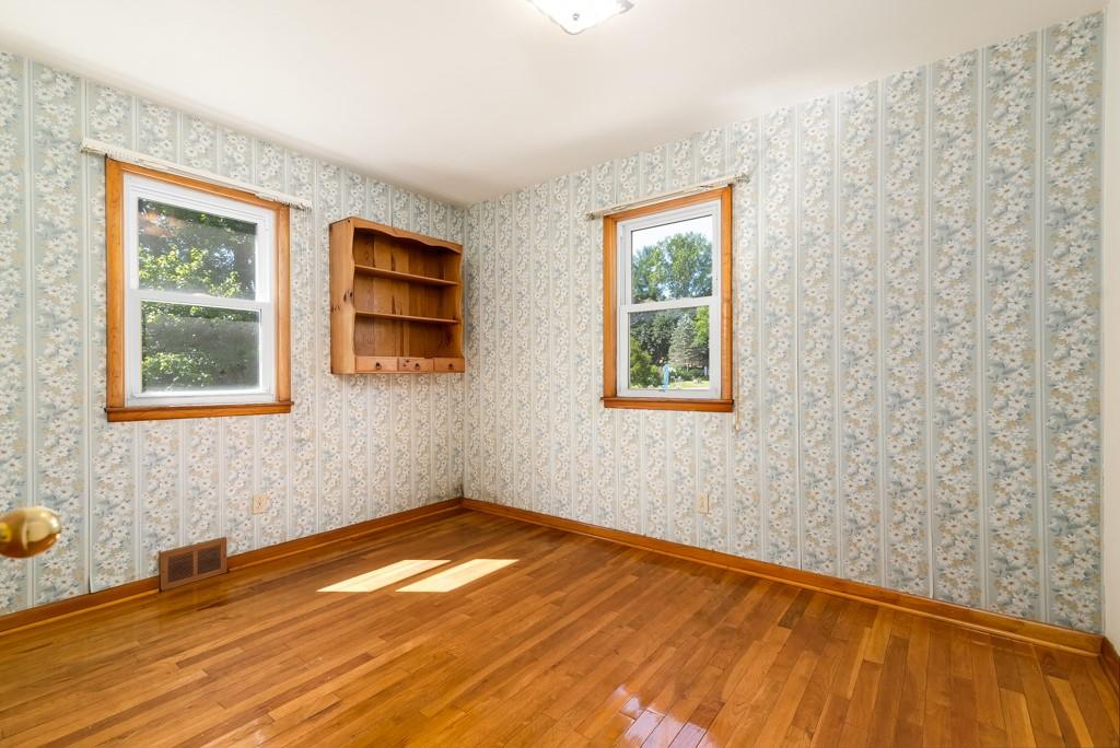 108 Aspen Road Butler, PA 16001 - Photo 11 of 18 Gallery Image 11