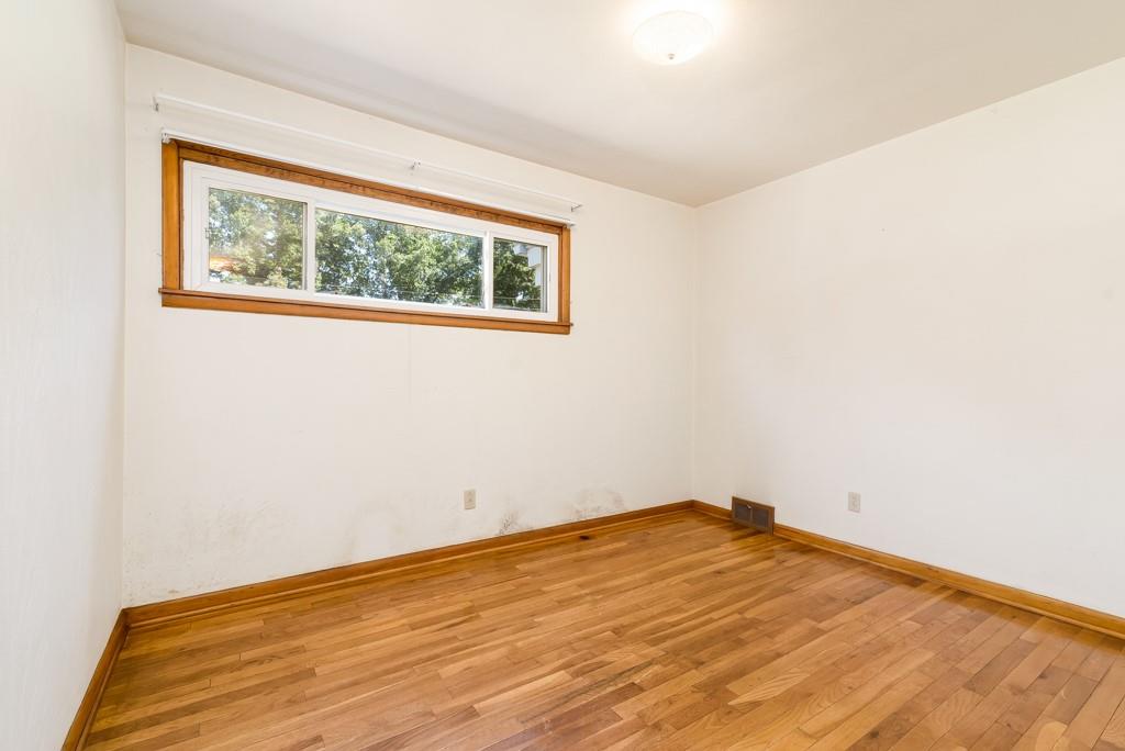 108 Aspen Road Butler, PA 16001 - Photo 12 of 18 Gallery Image 12
