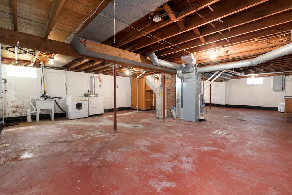 108 Aspen Road Butler, PA 16001 - Photo 14 of 18 Gallery Image 14