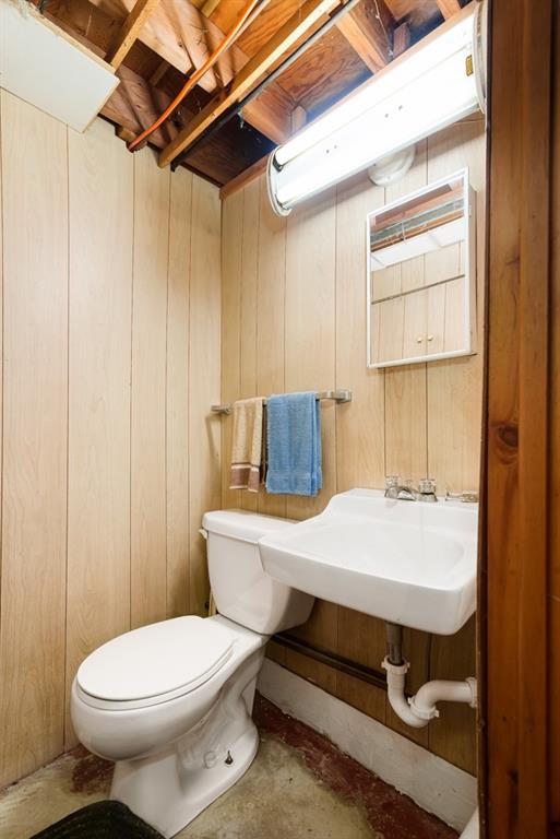 108 Aspen Road Butler, PA 16001 - Photo 15 of 18 Gallery Image 15
