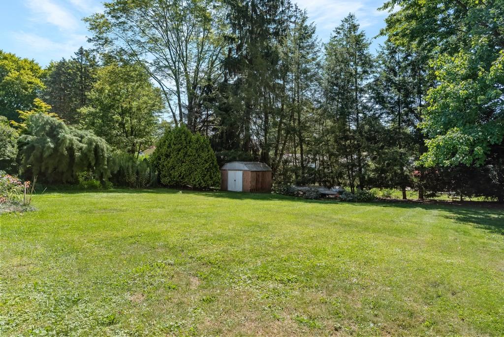 108 Aspen Road Butler, PA 16001 - Photo 18 of 18 Gallery Image 18