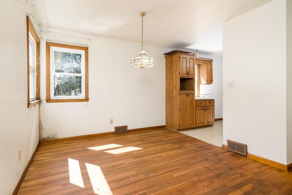 108 Aspen Road Butler, PA 16001 - Photo 5 of 18 Gallery Image 5