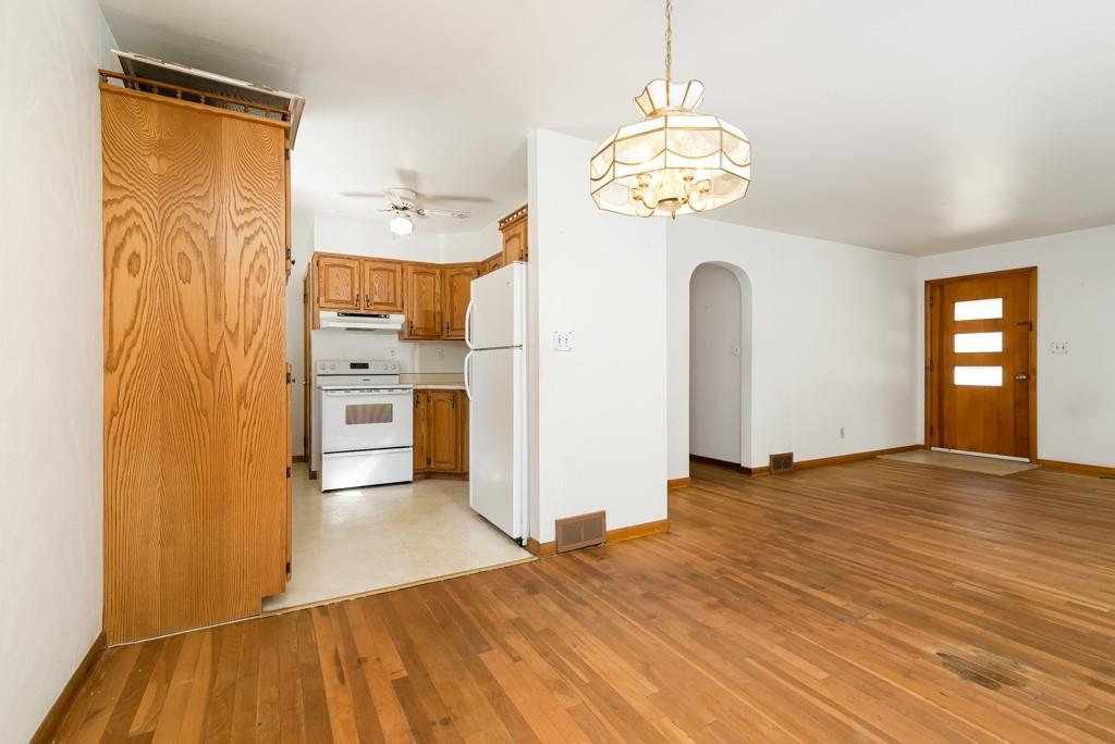 108 Aspen Road Butler, PA 16001 - Photo 6 of 18 Gallery Image 6