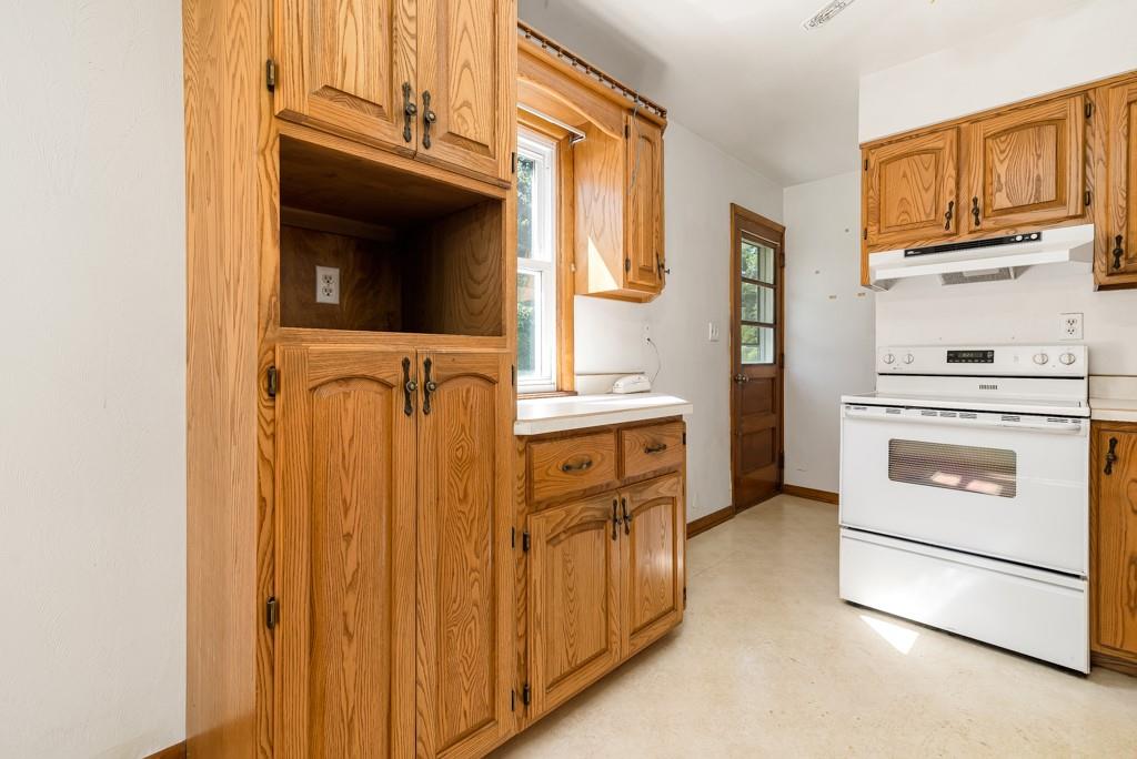 108 Aspen Road Butler, PA 16001 - Photo 7 of 18 Gallery Image 7