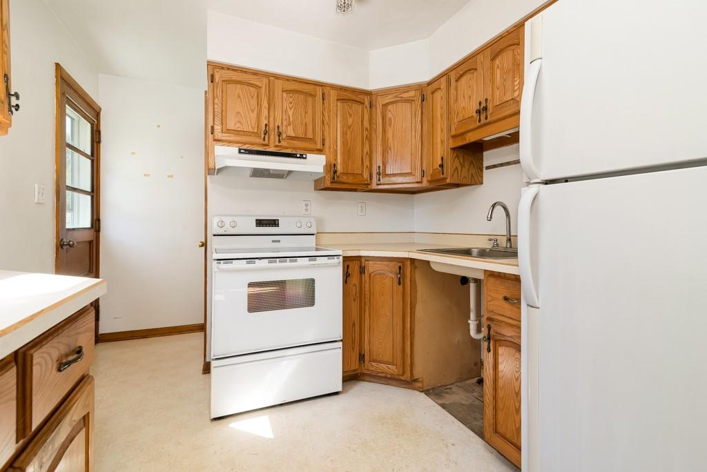 108 Aspen Road Butler, PA 16001 - Photo 8 of 18 Gallery Image 8