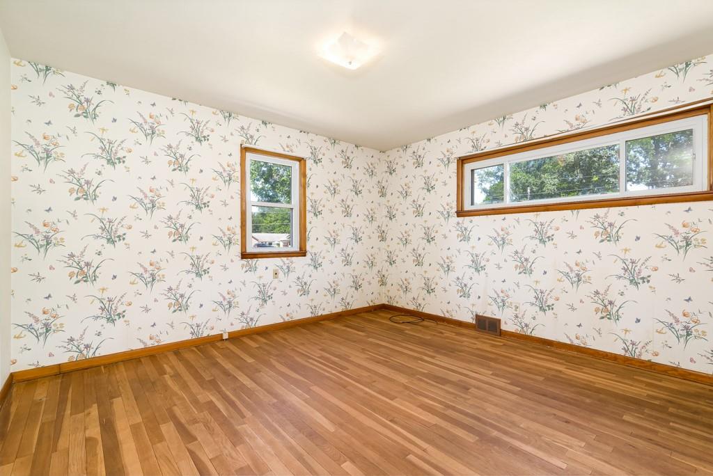 108 Aspen Road Butler, PA 16001 - Photo 10 of 18 Gallery Image 10