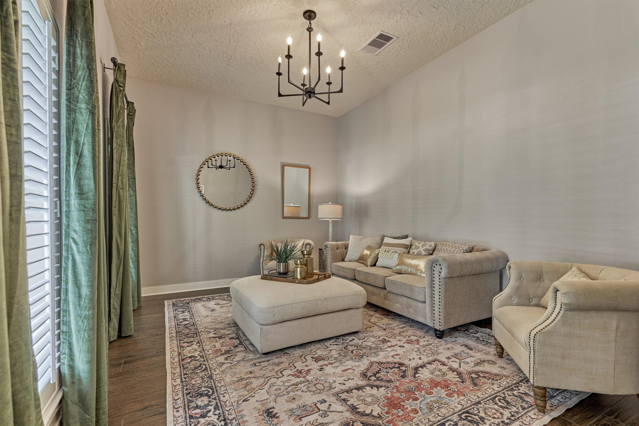 6202 Knollview Drive Spring, TX 77389 - Photo 27 of 47