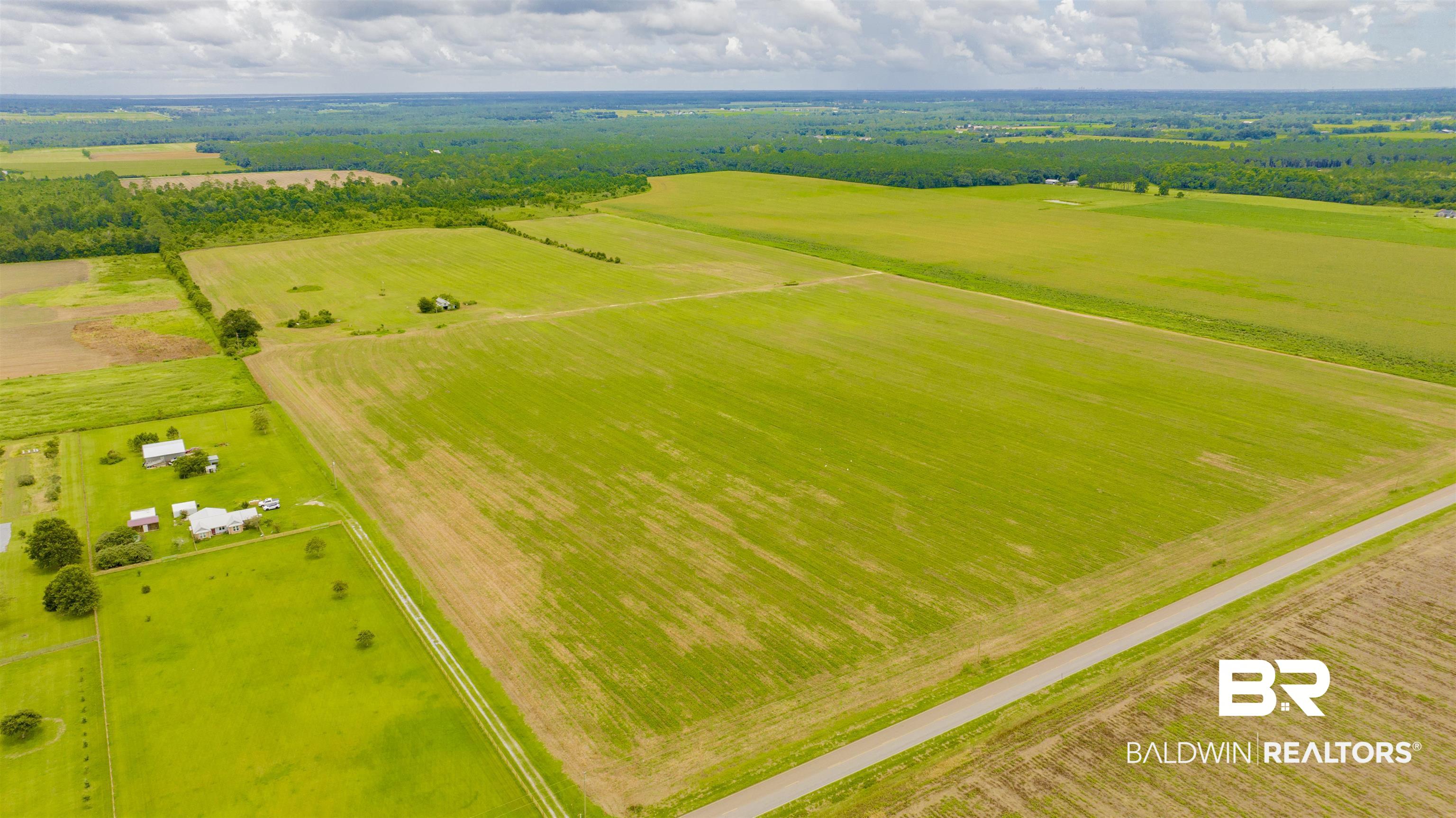 0 Angus Lane Elberta, AL 36530 - Photo 9 of 18