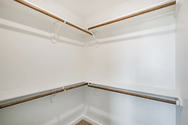 a bathroom with a sink a toilet and a bathtub