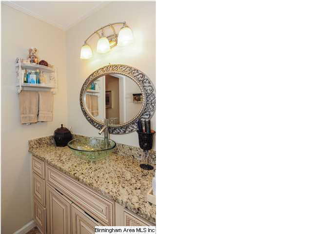 3612 Spring Valley Road Birmingham, AL 35223 - Photo 10 of 23