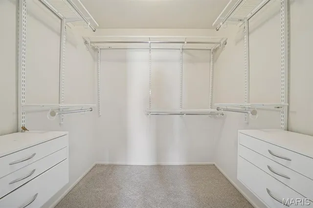 $350,000 | 2804 Bear Creek Court, St. Louis, MO 63129