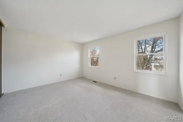 $350,000 | 2804 Bear Creek Court, St. Louis, MO 63129