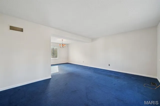 $350,000 | 2804 Bear Creek Court, St. Louis, MO 63129